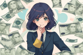 跟男朋友提钱他说没钱（跟男友说没钱了他说他也没钱）