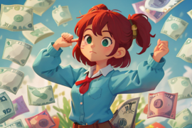 城市里可以烧纸钱吗（在城市烧纸犯法吗）