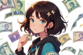 多少钱打新股必中（多少钱能打到新股）