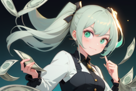 a4纸是多少钱一箱（a4纸一箱多少钱80g）