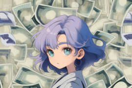 三千块钱立案多少钱（3000块够立案吗）
