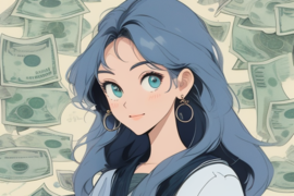 如何让家人给自己打钱（如何让别人给自己钱）