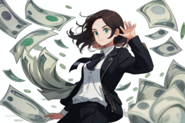如何找回以前的微信号中的零钱（怎么找回以前微信里的零钱）