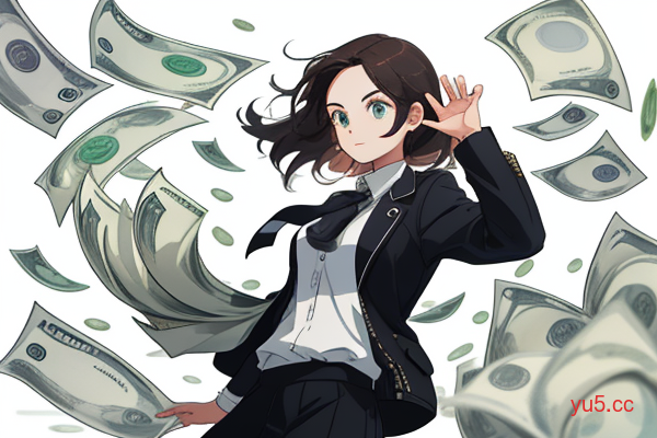 如何找回以前的微信号中的零钱（怎么找回以前微信里的零钱）
