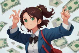 大学期间可以参与的创业项目（大学生可以创业的项目有哪些）