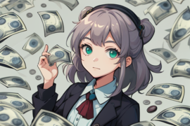 高速公里收费多少钱1公里（高速公路每公里多少钱收费）