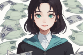 股票多少钱算大资金（股票多少资金就不算散户了）