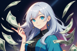 在大学开一个奶茶店大概要多少钱（大学里开个奶茶店大概需要多少钱）