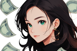 家里没钱养猫怎么办（没钱养宠物怎么办）