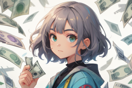 六爻金钱是什么（六爻金钱课用什么古钱好）