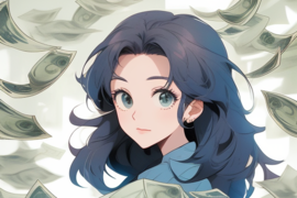 中介卖房利润怎么算（中介卖房怎么提成的）