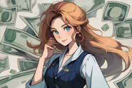 卡里有多少钱才能办金卡（多少钱可以申请金卡）