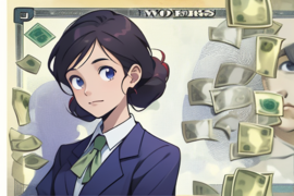 雏鸡价格现在多少钱（蛋鸡雏鸡价格）