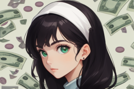 大学开设创新创业课程的重要意义（高校开设创新创业课程的意义）