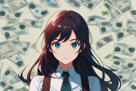 饲养狗的利润怎么样（养狗的利润在哪里）