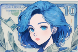 支付宝的零钱是怎么来的（支付宝里的零花钱怎么来的）