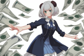 如何培养创新创业能力500字（如何培养自己的创新创业意识）