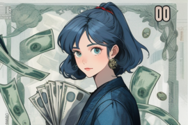 宿迁大学生创业园（宿迁创业项目）