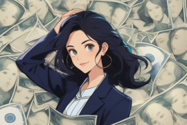 生小孩前需要准备多少钱(生孩子之前要准备多少钱)