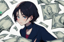 早教机构的创业计划书（早教机构创业计划书营销方式）