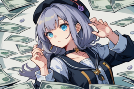 兄弟为钱反目怎么处理（兄弟为了钱反目成仇）