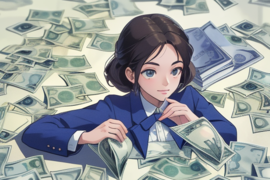 美团借钱为什么额度那么高（美团借钱给了额度为什么借不出来）