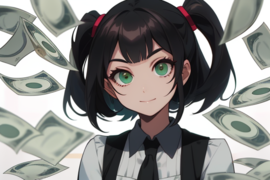 大学生创新创业计划书总结1000字（大学生创新创业计划书1500）