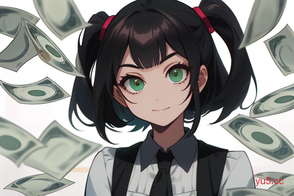 大学生创新创业计划书总结1000字（大学生创新创业计划书1500）