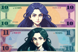 二年级钱币计算题100道（二年级钱的计算题）