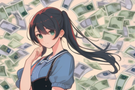 尊仕无糖高钙牛奶多少钱（尊仕高钙核桃牛奶价格）