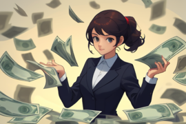 抖音卖货的钱去哪了（抖音卖货的钱在哪里）