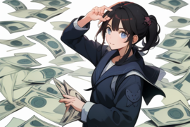 自提点提货怎么赚钱（自提点有钱赚吗）