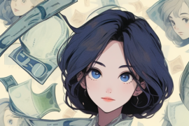 贫困户一年多少钱呢（贫困户一年大概补助资金多少）