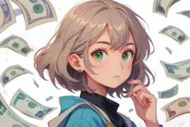 省钱快报怎么换授权账号（省钱快报怎么取消绑定）