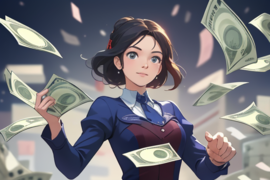 银行卡取钱受限为什么（银行卡取钱提示受限制是怎么了）