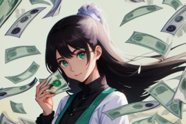 大学生创业辩论正方观点（辩论赛大学生创业的辩论稿）