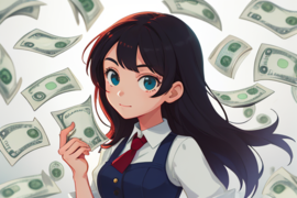 一个乒乓球是多少钱（一个乒乓球大概要多少钱）