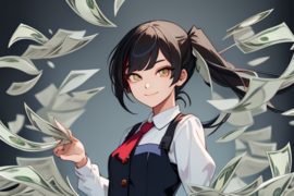 阴阳师一个sp式神值多少钱（阴阳师sp要多少钱）