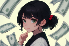 创业板注册制改革对企业影响（创业板实行注册制会对投资者产生哪些影响）