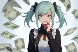 鸡蛋多钱一斤多少（鸡蛋好多钱一斤）