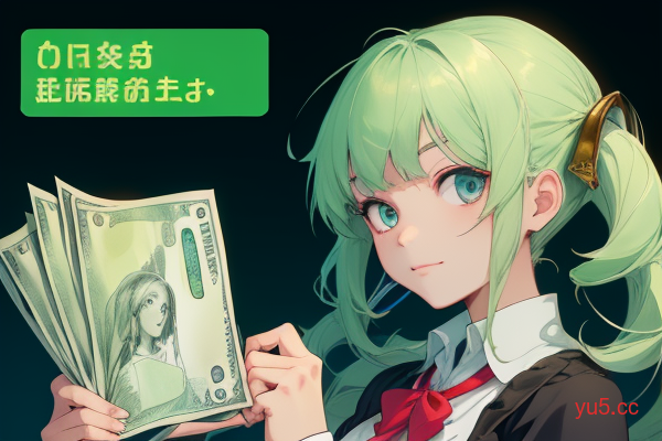 学钢琴多少钱一小时（学钢琴一次多少钱）