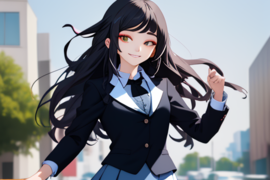 出租车加的天然气多少钱一立方（出租车用天然气多少钱一公里）