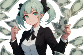 如何下班赚钱（下班怎么能赚外快）