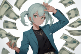 杭州大学生创业优惠（杭州大学生创业补贴政策2020进度查询）