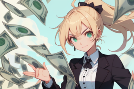 迷你世界游戏需要充钱吗?(迷你世界需要充值吗)