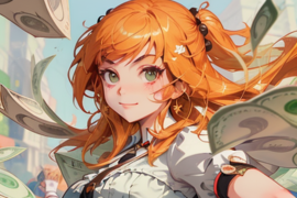 怎么样计算利润率的成本是什么（利润率的计算公式中成本是什么）