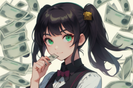 本年利润科目设置（本年利润科目的核算）