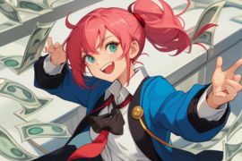 62公里油耗多少钱（62公里要用多少汽油）