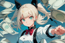 农村打一口井需要多少钱（农村打个小井一般多少钱）