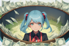 怎么才能让微信转不出去钱（如何让微信转不出去钱）